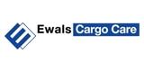 Care 4 Cargo GmbH