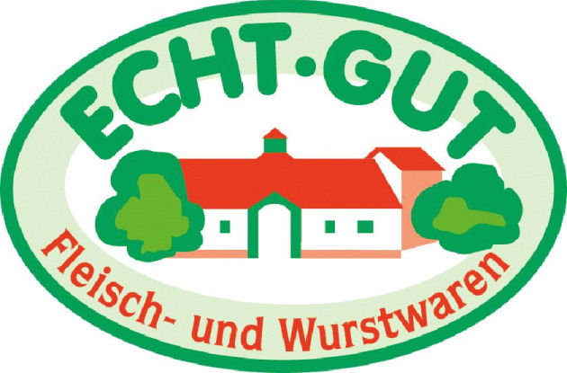 Fleischwerk Hessengut GmbH