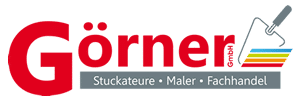 Görner GmbH