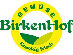 Birkenhof Gemüse GmbH & Co. KG