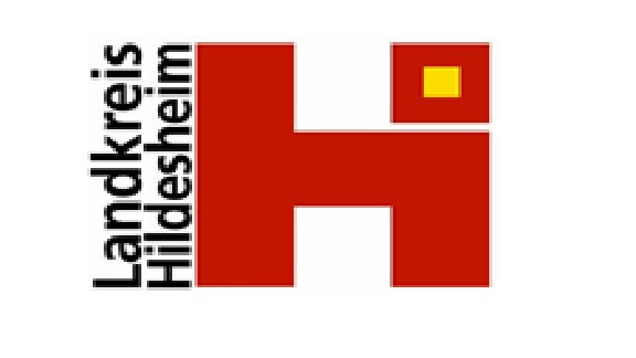 Landkreis Hildesheim