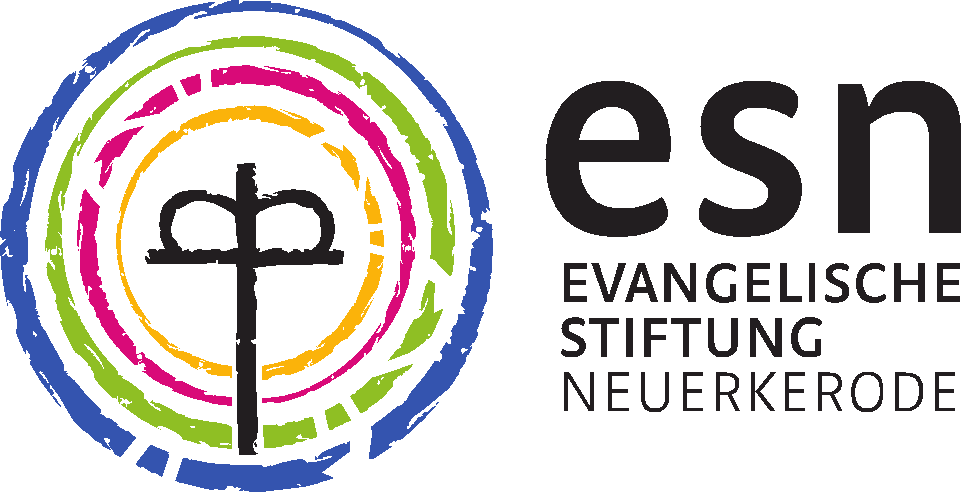 Evangelische Stiftung Neuerkerode