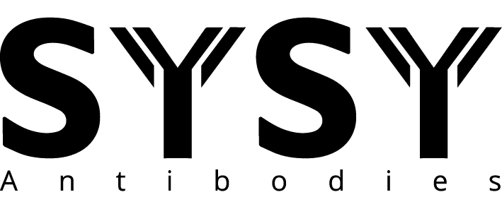 Synaptic Systems GmbH