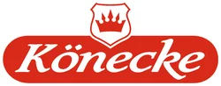 Könecke Fleischwaren- fabrik GmbH & Co.K