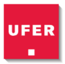 Chr. Ufer GmbH