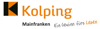 Kolping-Mainfranken GmbH