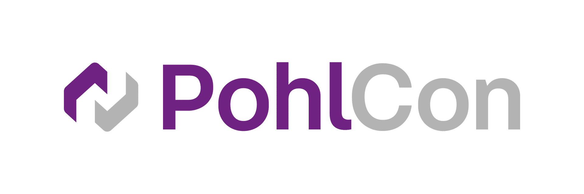 PohlCon GmbH