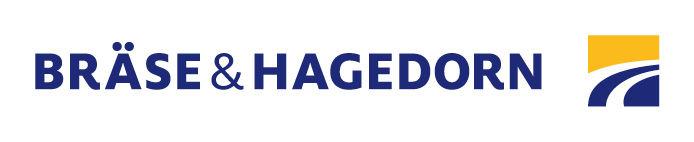 Bräse & Hagedorn GmbH