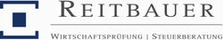 Reitbauer GmbH Wirtschaftsprüfer