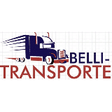 Belli-Transporte