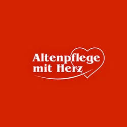 Altenpflege mit Herz