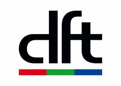 Digital Film Technology GmbH