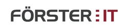 Förster IT-Dienstleistungen GmbH
