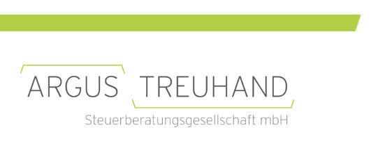 Argus Treuhand StB GmbH