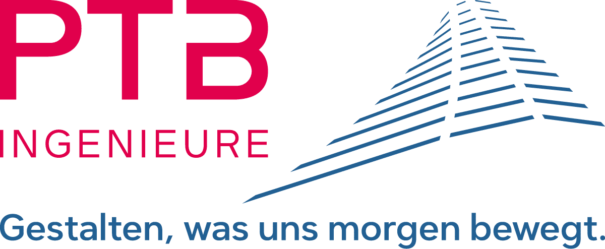 PTB-Ingenieurbüro für Planung, Technolog