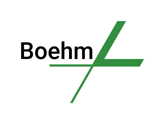 Boehm Systems Engineering GmbH