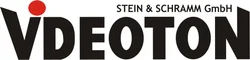 Videoton Stein & Schramm GmbH