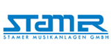 Stamer-Musikanlagen GmbH