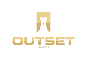Out5et GmbH
