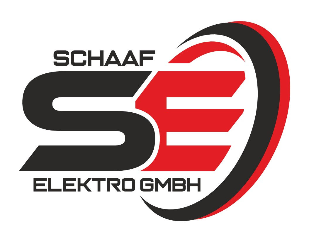Schaaf Elektro GmbH