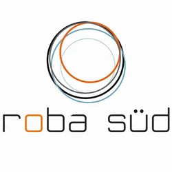 roba süd GmbH