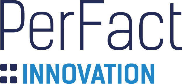PerFact Innovation GmbH & Co. KG