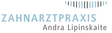 Andra Lipinskaite