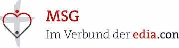 MSG Management- und Servicegesellschaft 