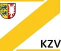 Kassenzahnärztliche Vereinigung Schleswi