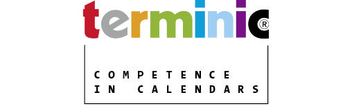 terminic GmbH