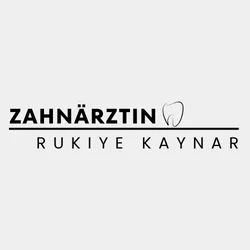 Rukiye Kaynar