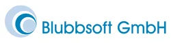 Blubbsoft GmbH