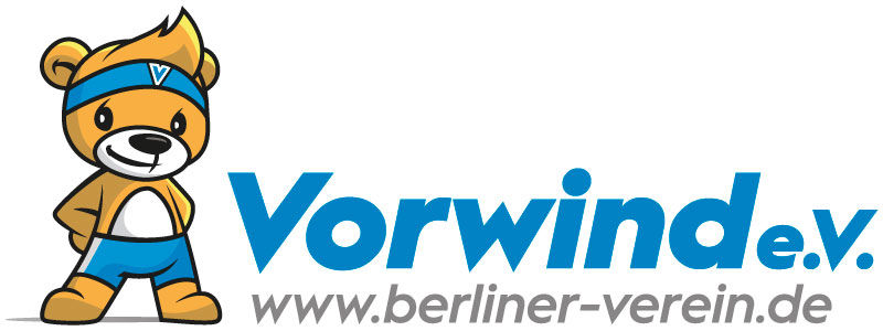 Vorwind e.V.