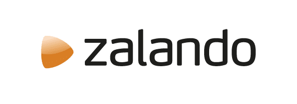Zalando SE