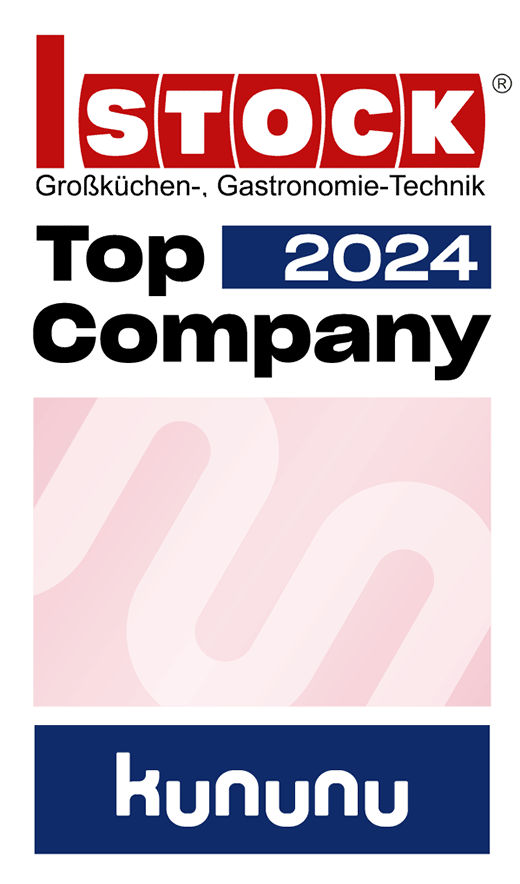 STOCK GmbH