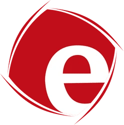 EURA Personal GmbH