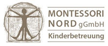 Ratzeburg KH/IH/Mauseloch/Kinderscheune