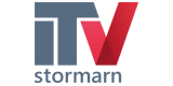 IT Verbund Stormarn AöR