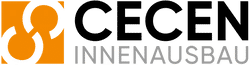 Cecen Innenausbau GmbH