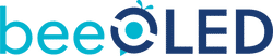 beeOLED GmbH