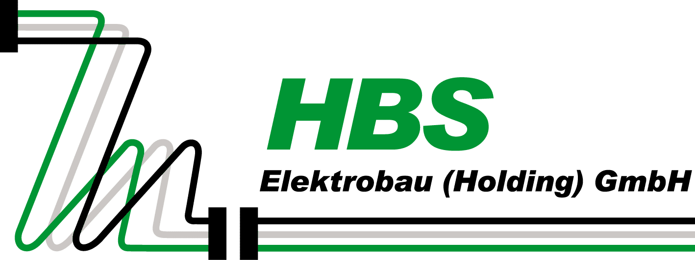 HBS Elektrobau (Holding) GmbH