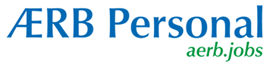 AERB Personal GmbH