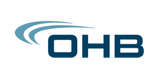 OHB-System AG