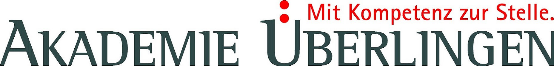 Akademie Überlingen Holding GmbH & Co. K