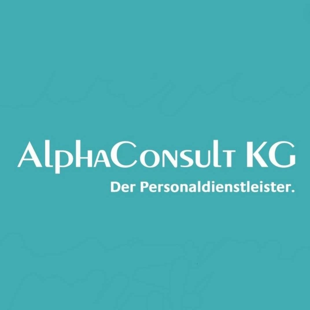 AlphaConsult KG - Bremen
