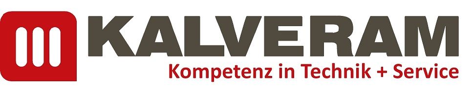 Josef Kalveram GmbH & Co. KG