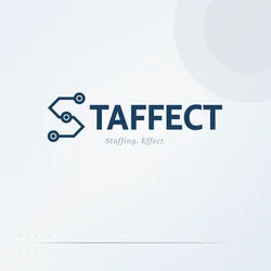 STAFFECT Personalmanagement GmbH