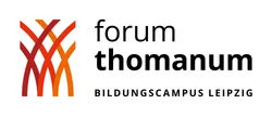 forum thomanum Leipzig e. V.