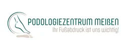 Podologiezentrum Meißen GmbH