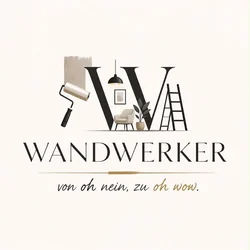 Wandwerker UG (haftungsbeschränkt)